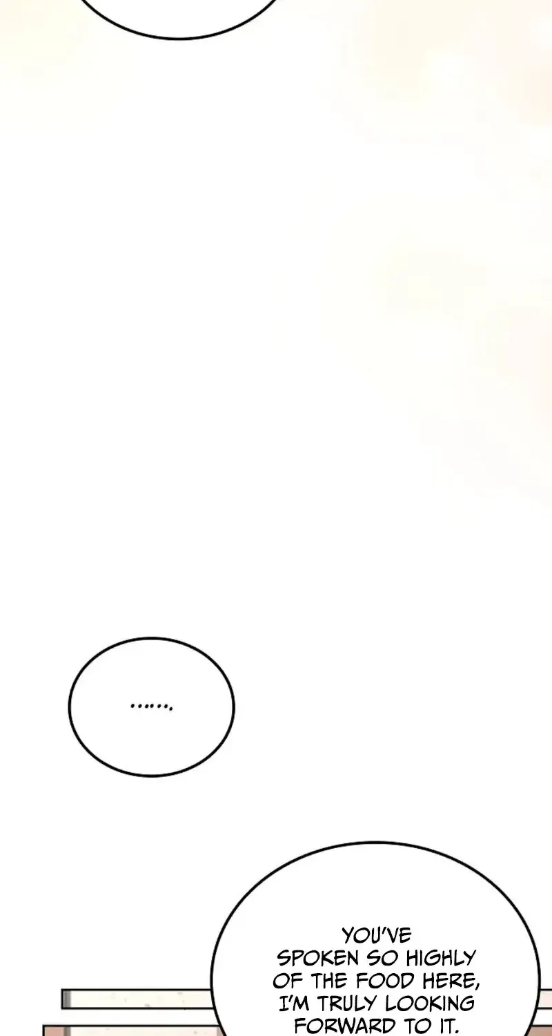 Read The Archmages Restaurant - Chapter 137 - www.thearchmagesrestaurant.com | Image 81