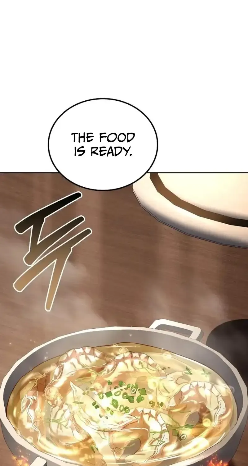Read The Archmages Restaurant - Chapter 137 - www.thearchmagesrestaurant.com | Image 84