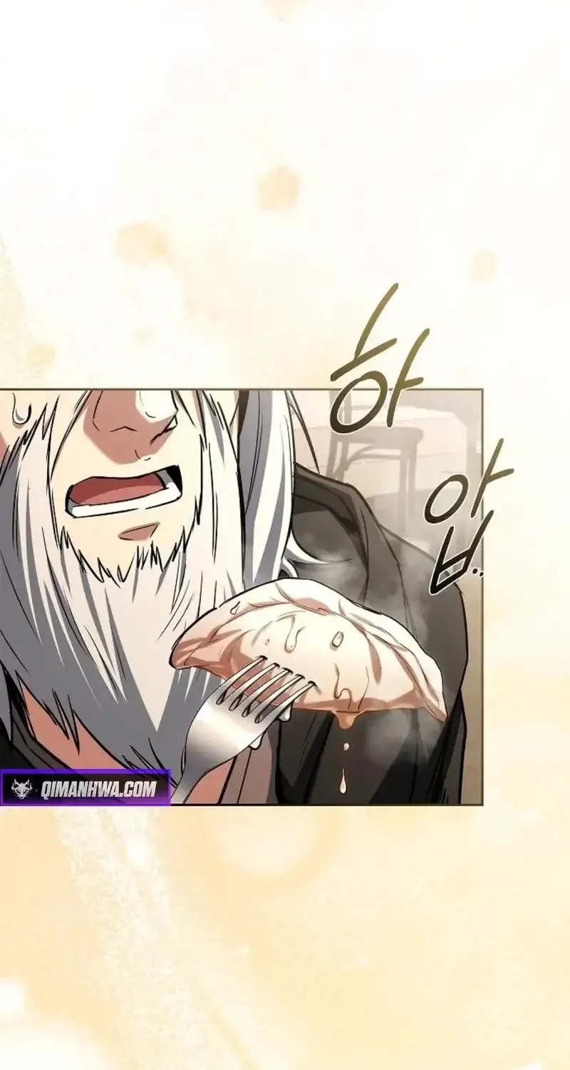 Read The Archmages Restaurant - Chapter 137 - www.thearchmagesrestaurant.com | Image 87