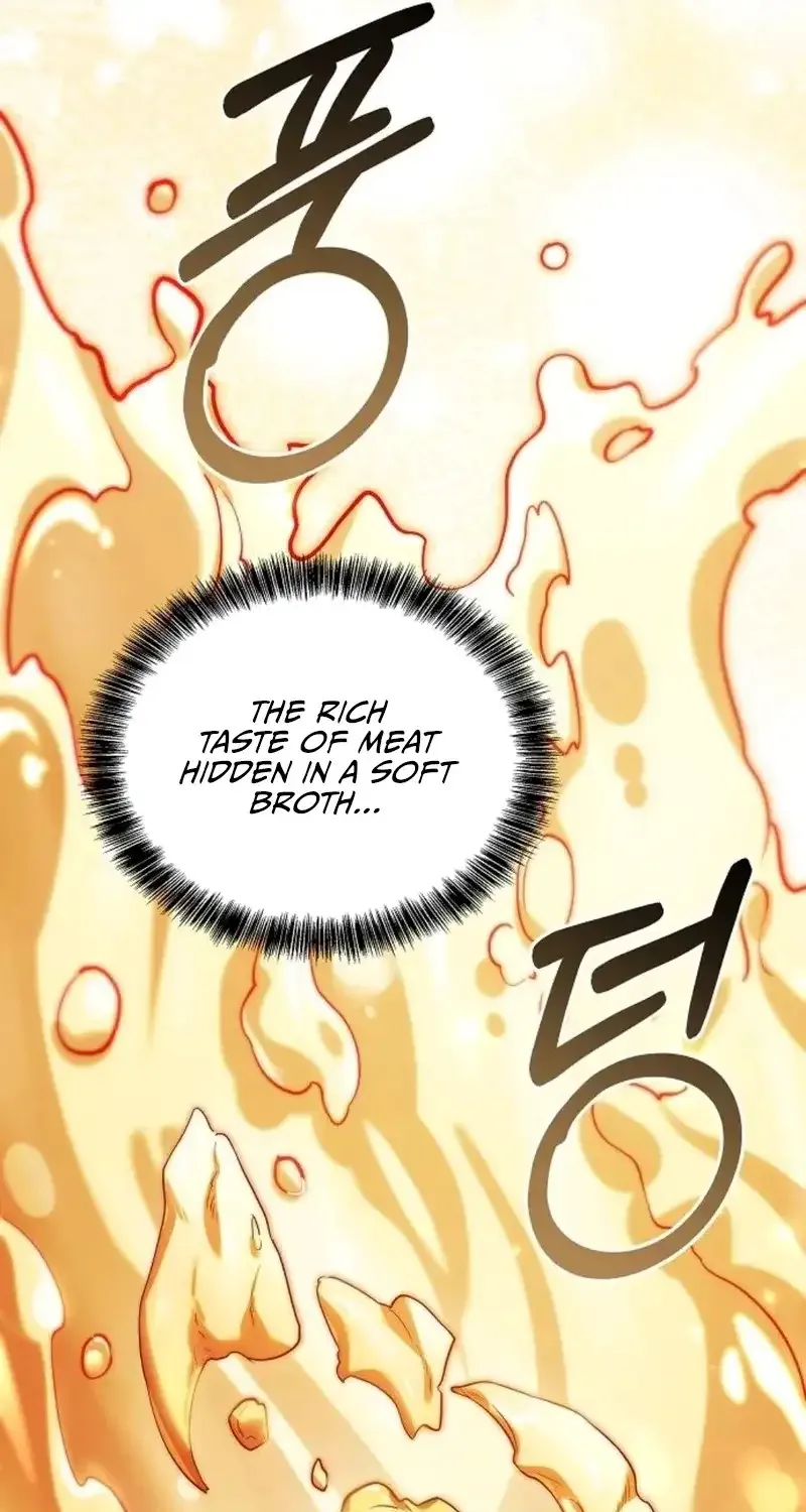 Read The Archmages Restaurant - Chapter 137 - www.thearchmagesrestaurant.com | Image 89