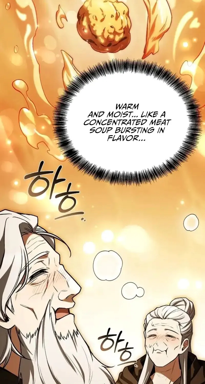 Read The Archmages Restaurant - Chapter 137 - www.thearchmagesrestaurant.com | Image 90