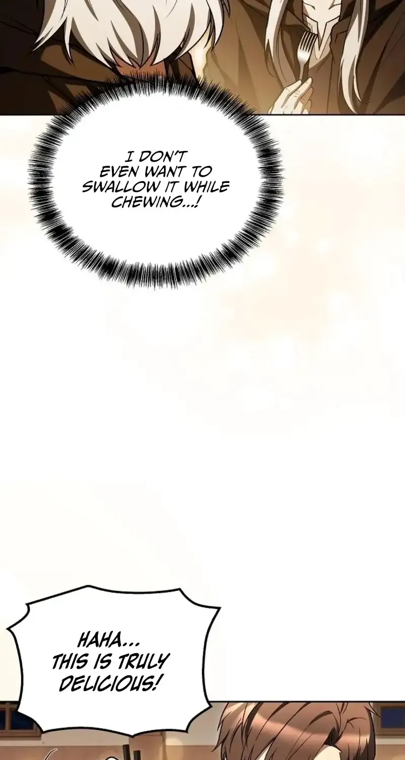 Read The Archmages Restaurant - Chapter 137 - www.thearchmagesrestaurant.com | Image 91