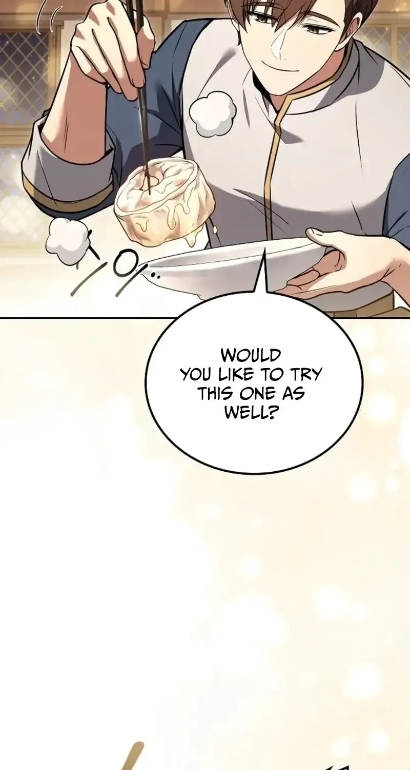 Read The Archmages Restaurant - Chapter 137 - www.thearchmagesrestaurant.com | Image 92