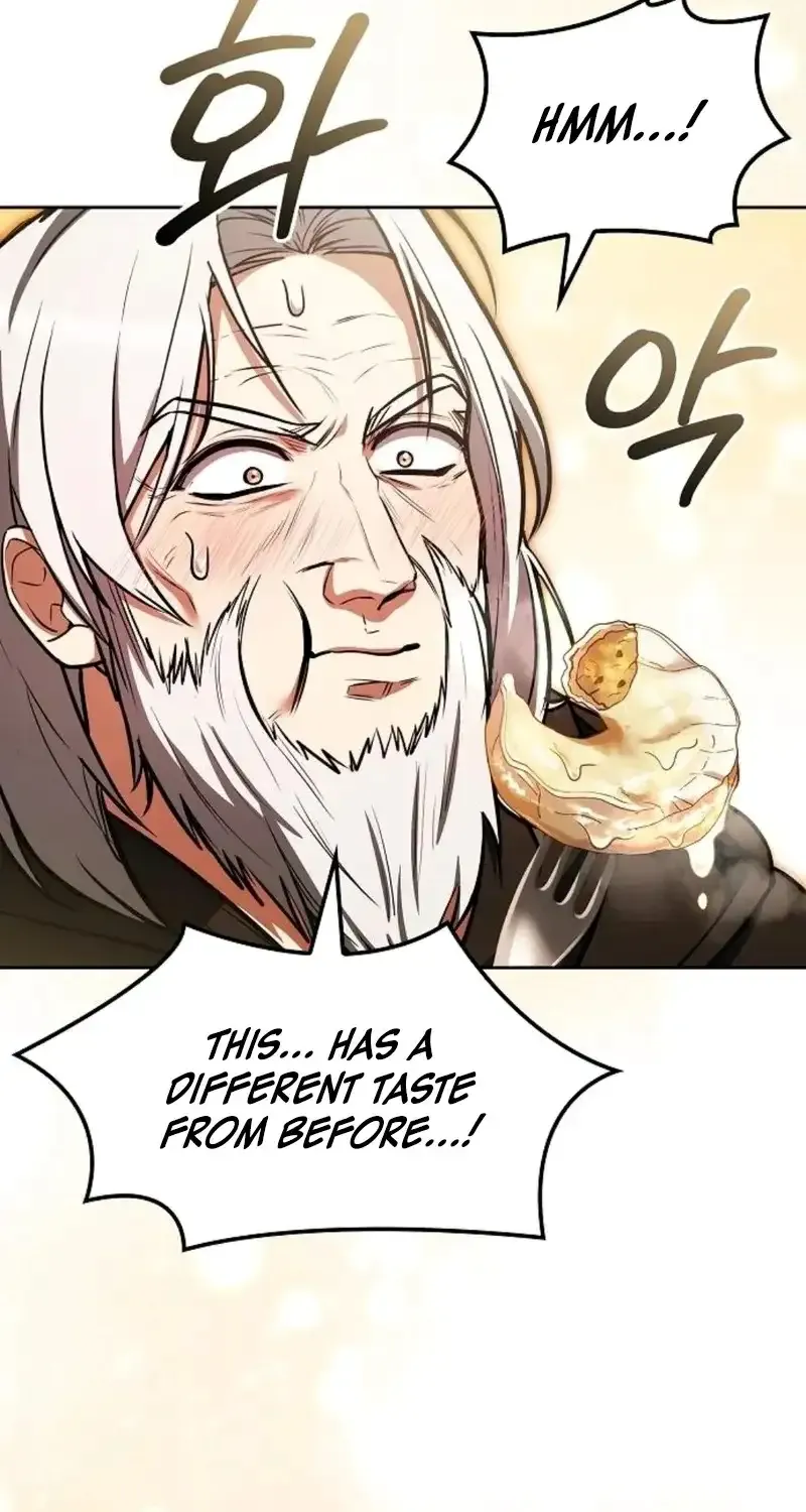 Read The Archmages Restaurant - Chapter 137 - www.thearchmagesrestaurant.com | Image 93