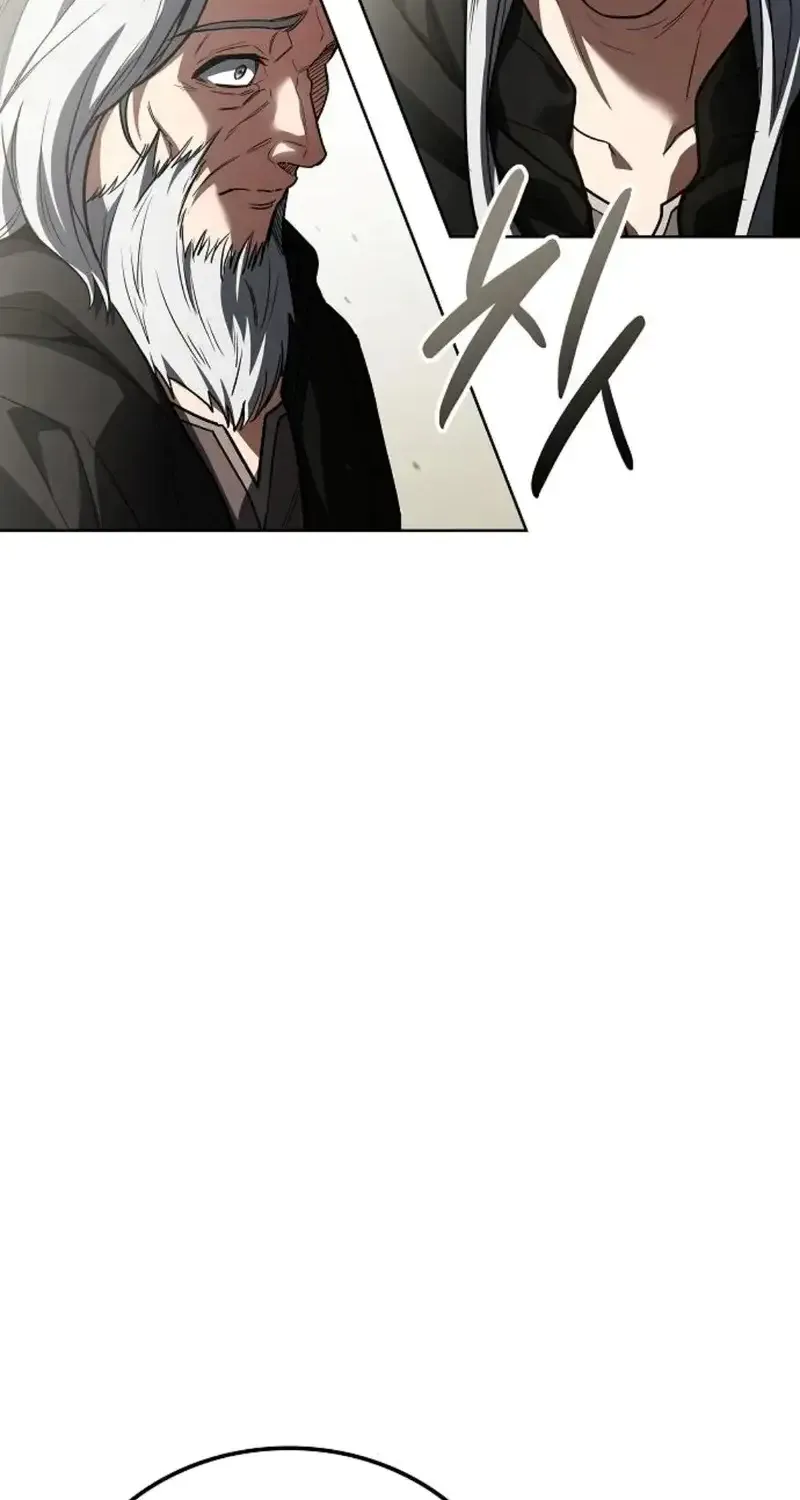 Read The Archmages Restaurant - Chapter 137 - www.thearchmagesrestaurant.com | Image 96