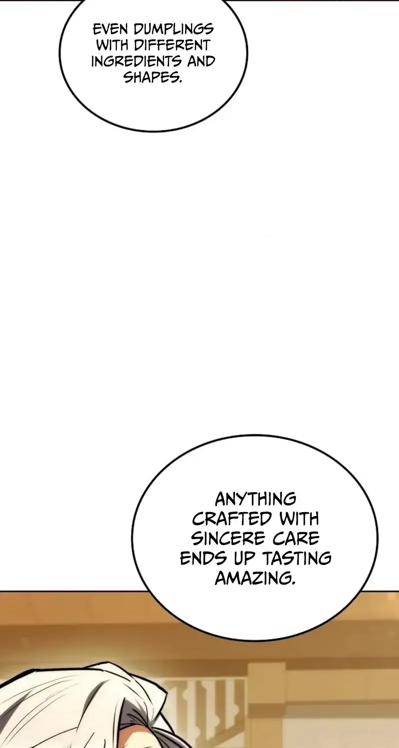 Read The Archmages Restaurant - Chapter 137 - www.thearchmagesrestaurant.com | Image 101