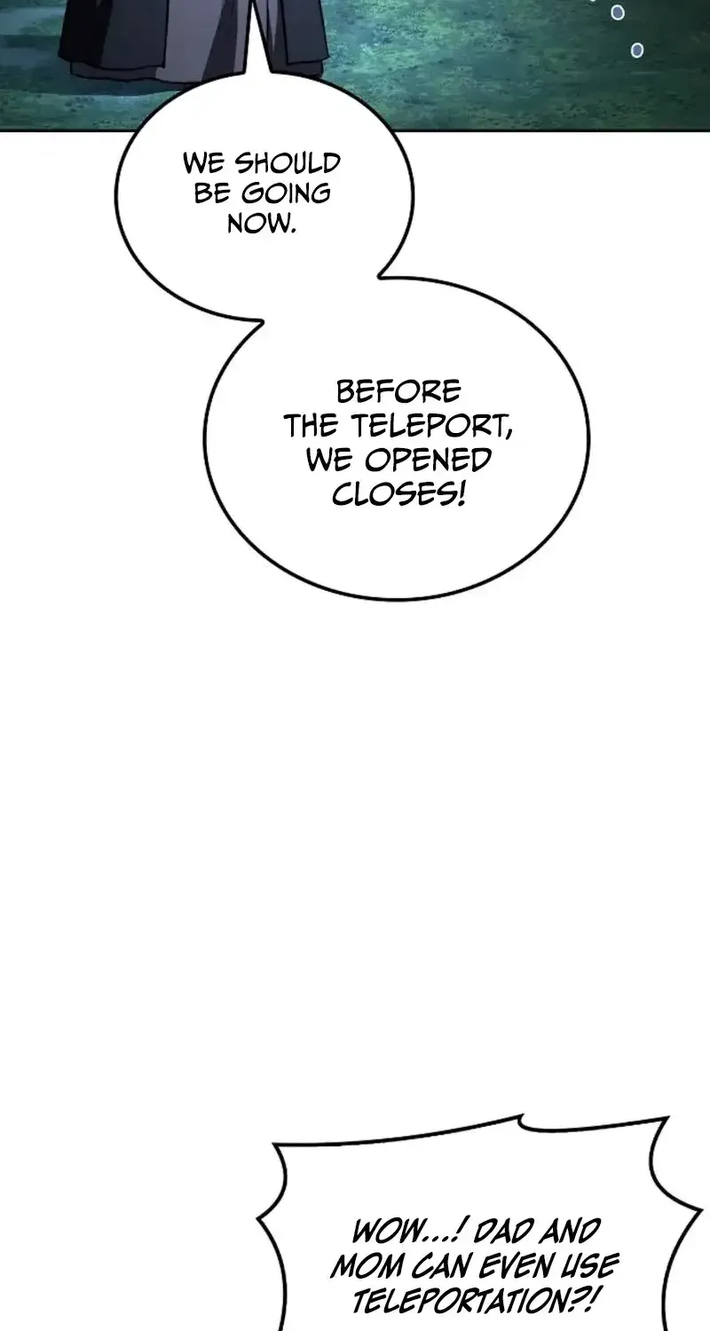 Read The Archmages Restaurant - Chapter 137 - www.thearchmagesrestaurant.com | Image 107