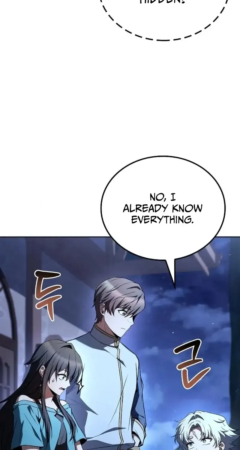 Read The Archmages Restaurant - Chapter 137 - www.thearchmagesrestaurant.com | Image 111