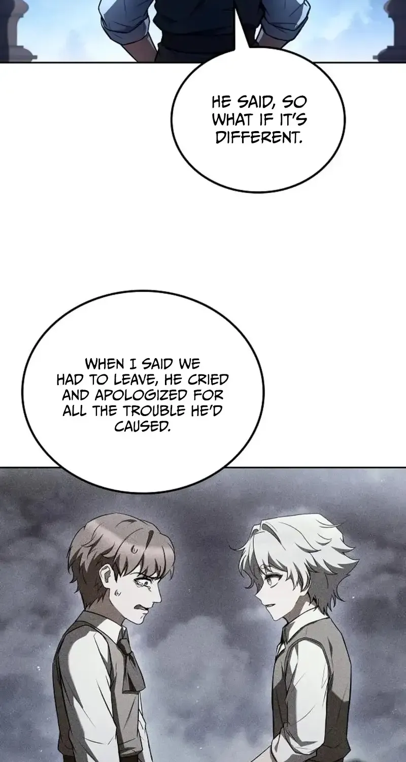Read The Archmages Restaurant - Chapter 137 - www.thearchmagesrestaurant.com | Image 115