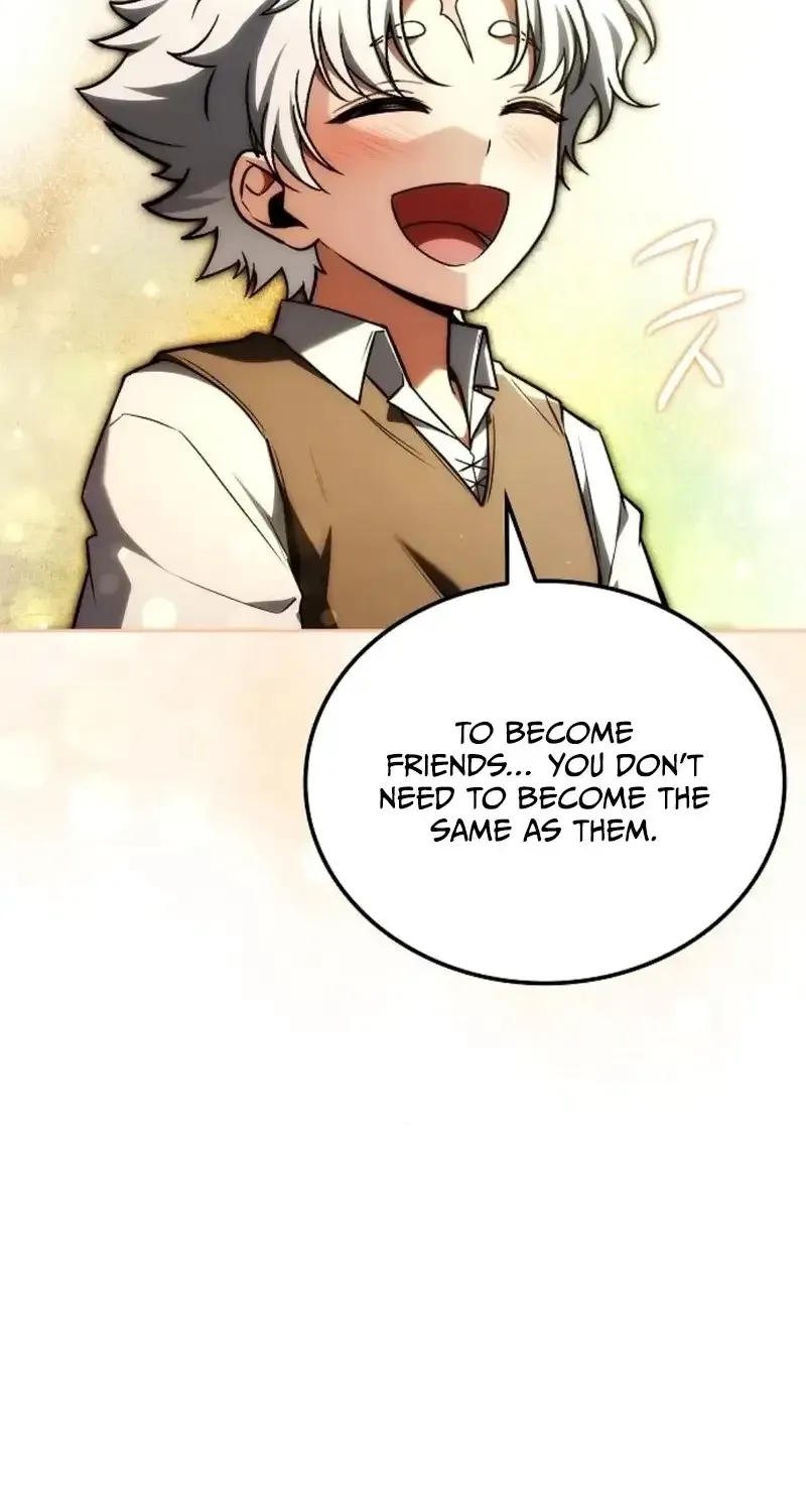 Read The Archmages Restaurant - Chapter 137 - www.thearchmagesrestaurant.com | Image 117