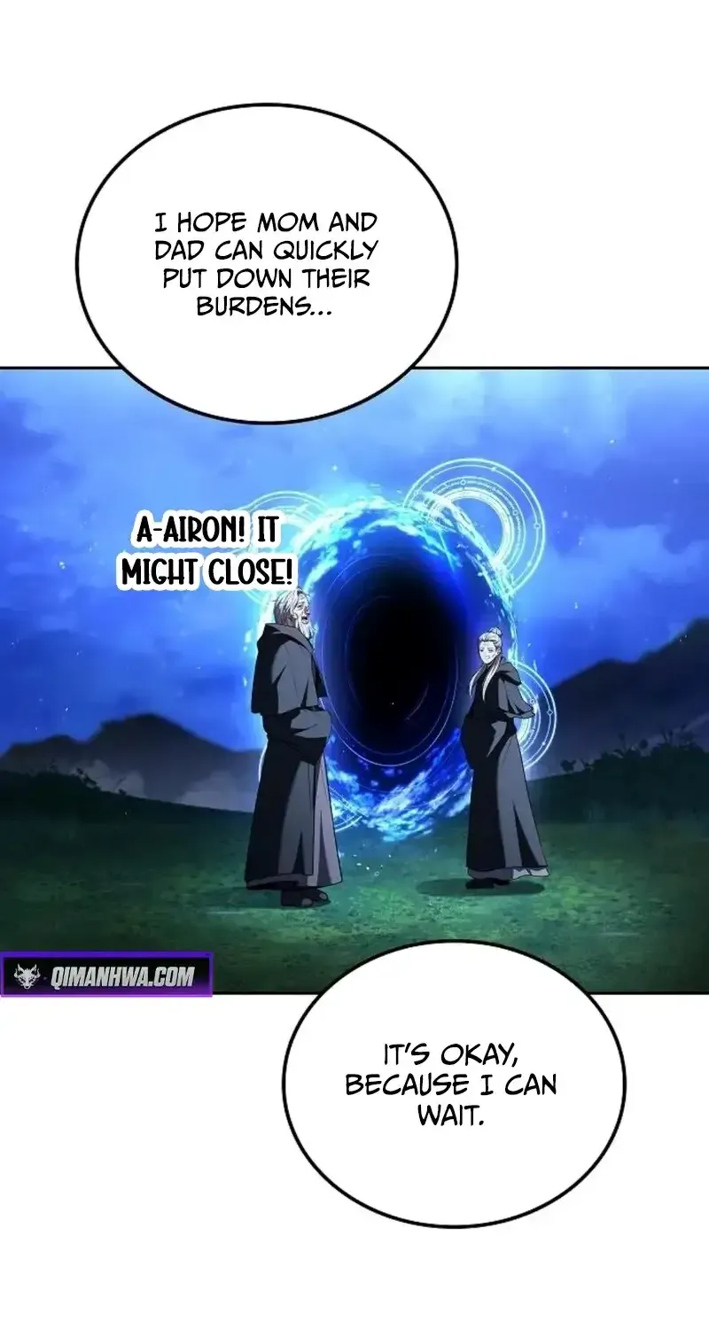 Read The Archmages Restaurant - Chapter 137 - www.thearchmagesrestaurant.com | Image 118