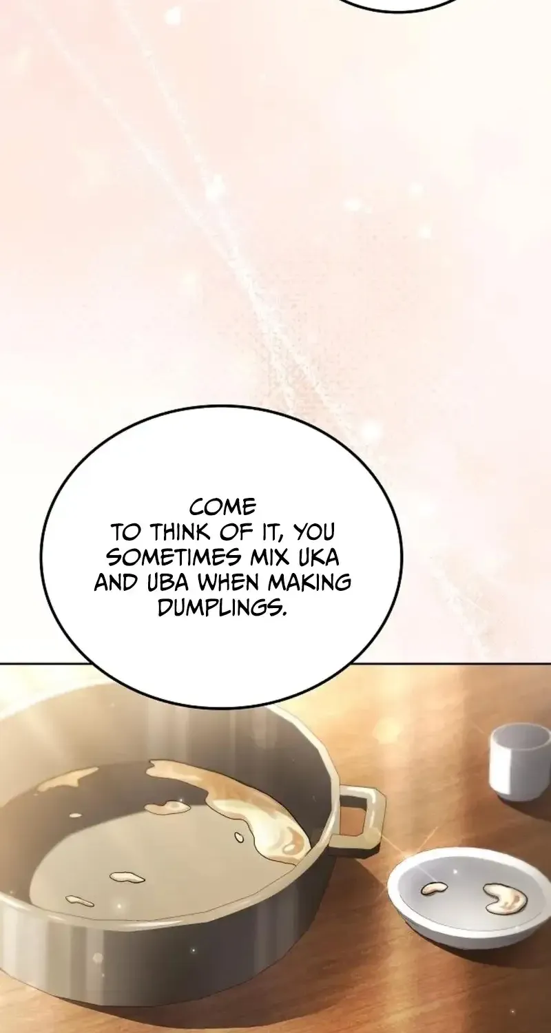 Read The Archmages Restaurant - Chapter 137 - www.thearchmagesrestaurant.com | Image 124