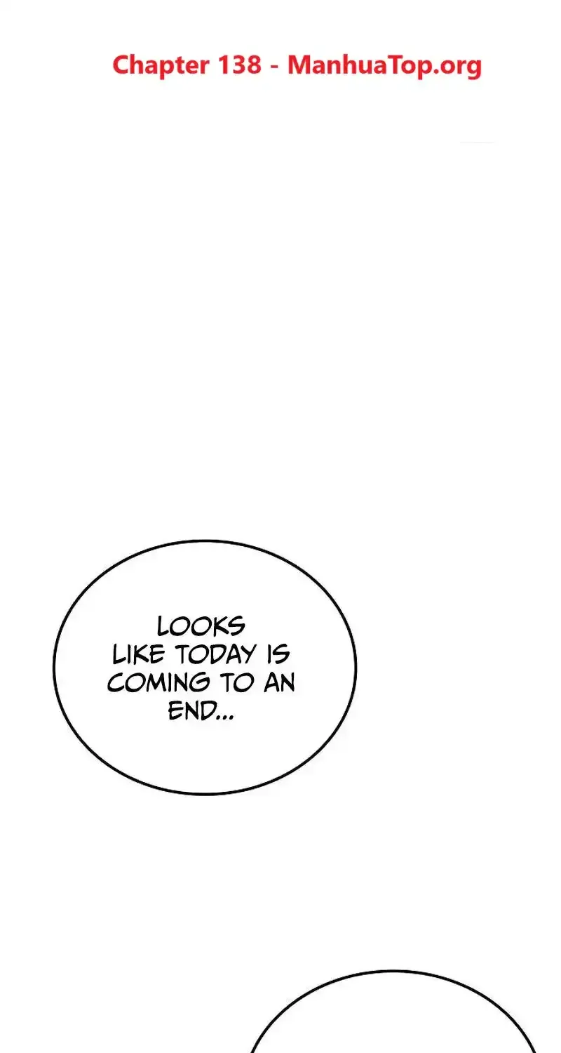 Read The Archmages Restaurant - Chapter 138 - www.thearchmagesrestaurant.com | Image 1