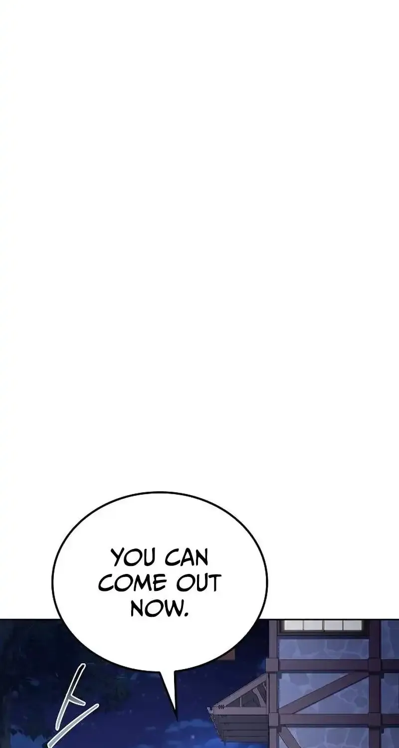 Read The Archmages Restaurant - Chapter 138 - www.thearchmagesrestaurant.com | Image 5