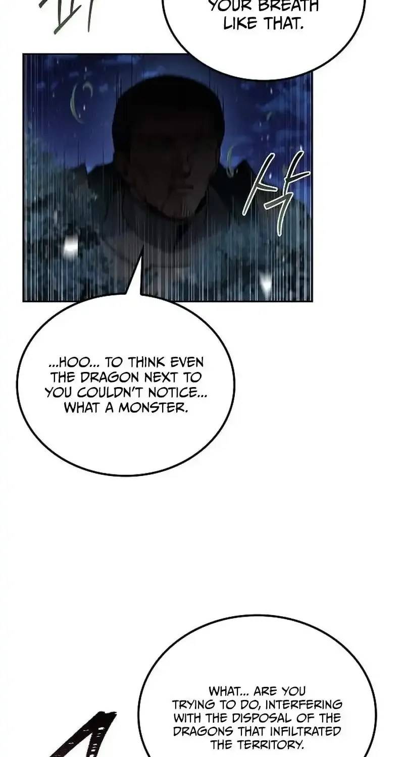 Read The Archmages Restaurant - Chapter 138 - www.thearchmagesrestaurant.com | Image 7