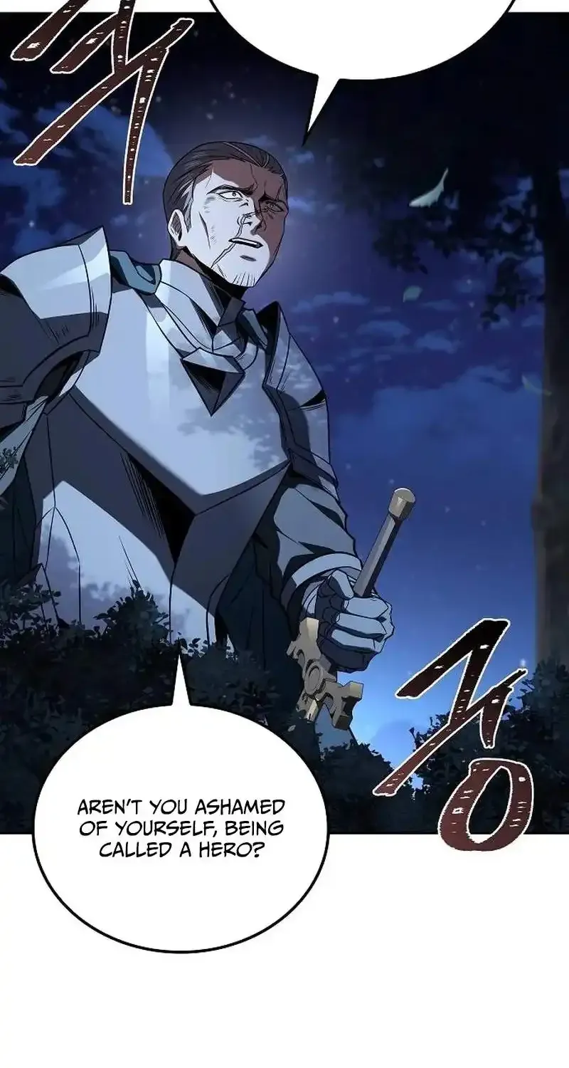 Read The Archmages Restaurant - Chapter 138 - www.thearchmagesrestaurant.com | Image 8