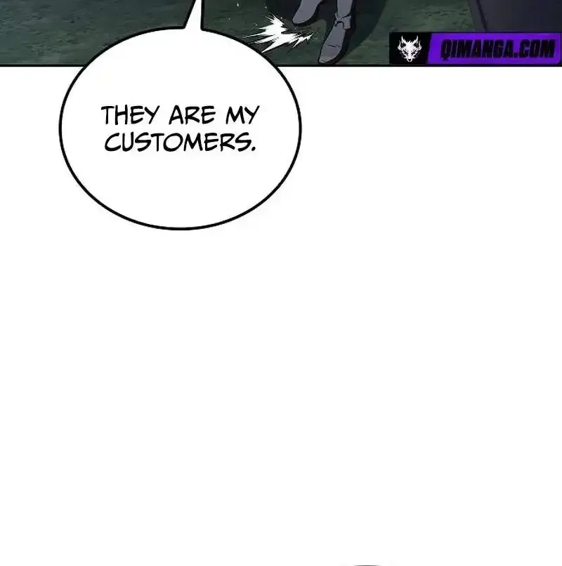 Read The Archmages Restaurant - Chapter 138 - www.thearchmagesrestaurant.com | Image 10