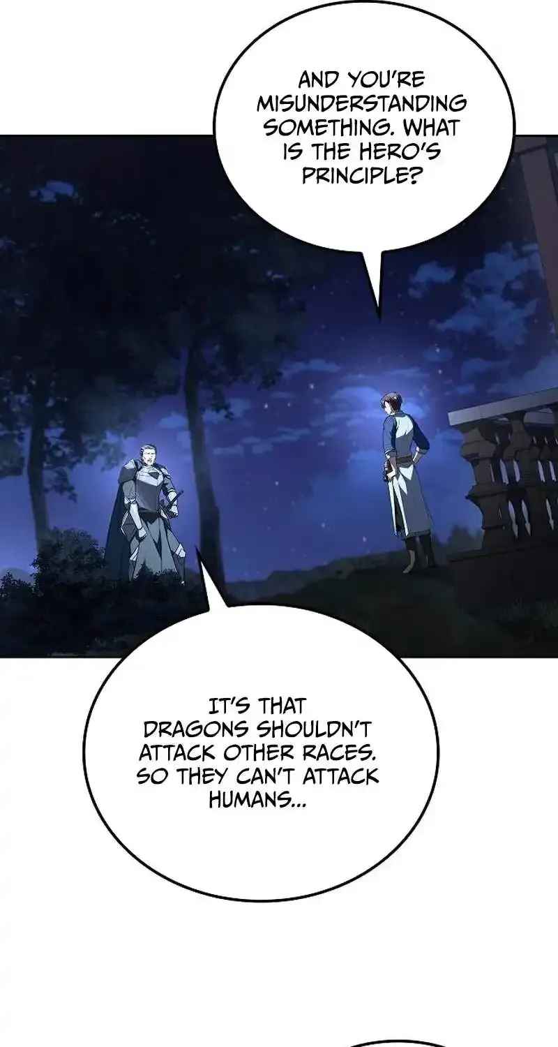 Read The Archmages Restaurant - Chapter 138 - www.thearchmagesrestaurant.com | Image 11