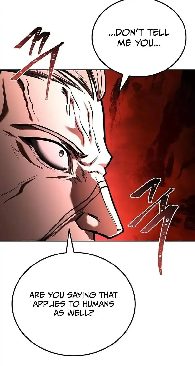 Read The Archmages Restaurant - Chapter 138 - www.thearchmagesrestaurant.com | Image 12
