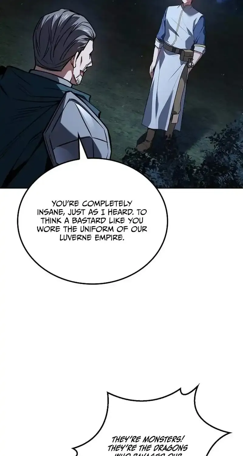 Read The Archmages Restaurant - Chapter 138 - www.thearchmagesrestaurant.com | Image 15