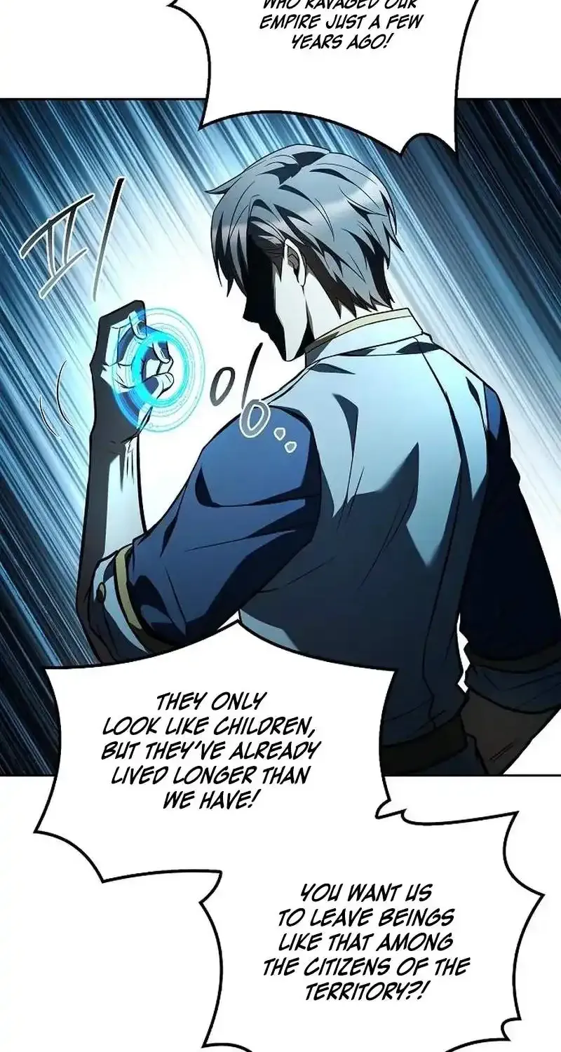 Read The Archmages Restaurant - Chapter 138 - www.thearchmagesrestaurant.com | Image 16