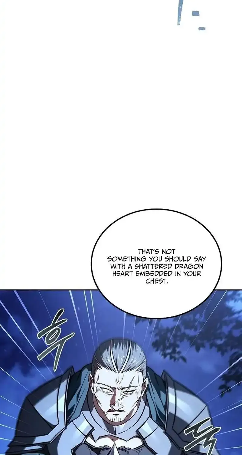 Read The Archmages Restaurant - Chapter 138 - www.thearchmagesrestaurant.com | Image 18