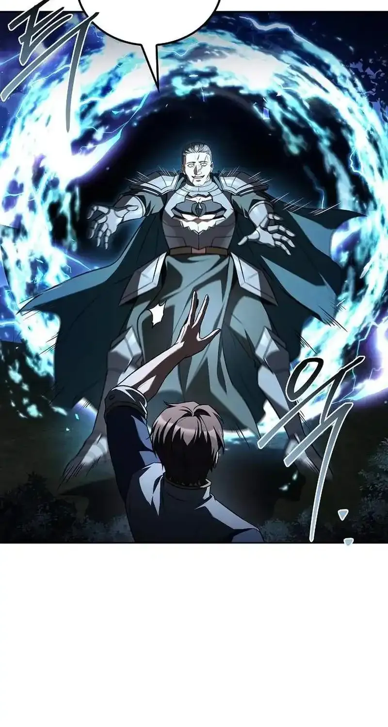 Read The Archmages Restaurant - Chapter 138 - www.thearchmagesrestaurant.com | Image 24