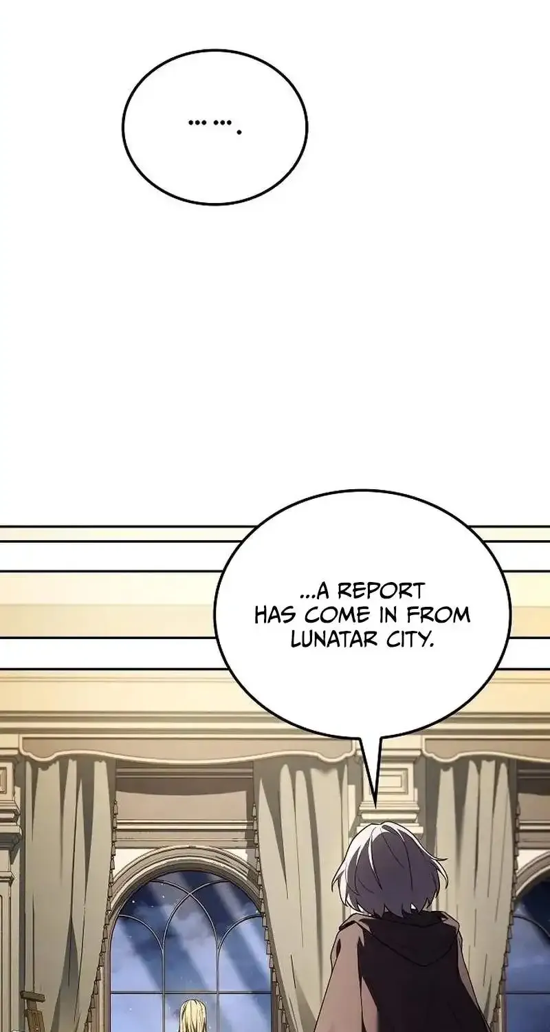 Read The Archmages Restaurant - Chapter 138 - www.thearchmagesrestaurant.com | Image 27