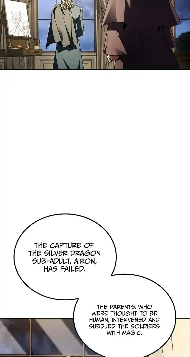 Read The Archmages Restaurant - Chapter 138 - www.thearchmagesrestaurant.com | Image 28