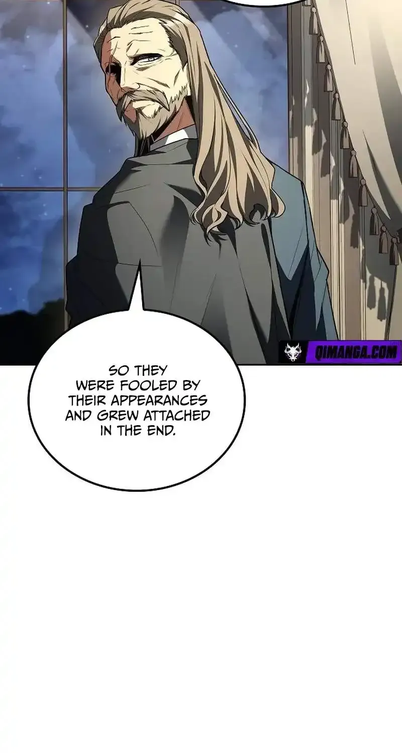 Read The Archmages Restaurant - Chapter 138 - www.thearchmagesrestaurant.com | Image 29
