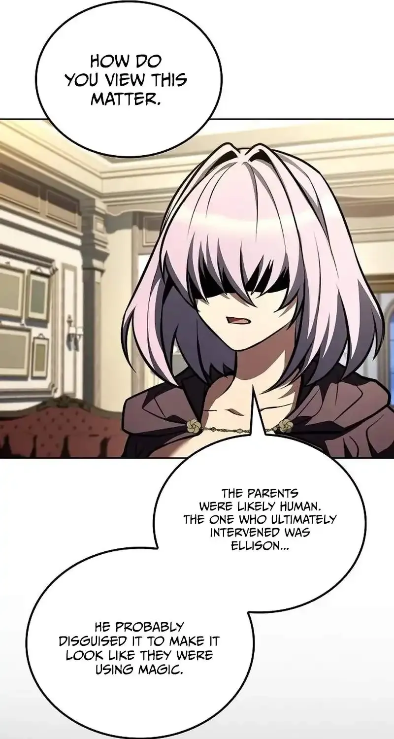 Read The Archmages Restaurant - Chapter 138 - www.thearchmagesrestaurant.com | Image 30