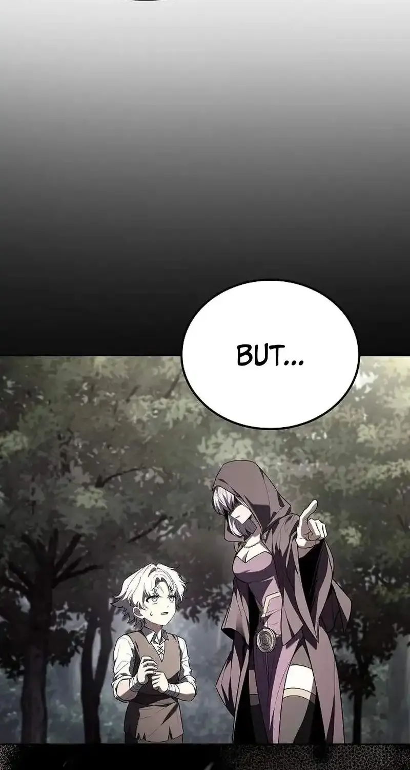Read The Archmages Restaurant - Chapter 138 - www.thearchmagesrestaurant.com | Image 31