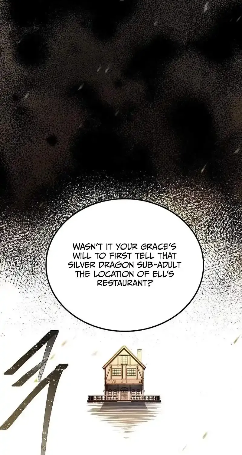 Read The Archmages Restaurant - Chapter 138 - www.thearchmagesrestaurant.com | Image 32
