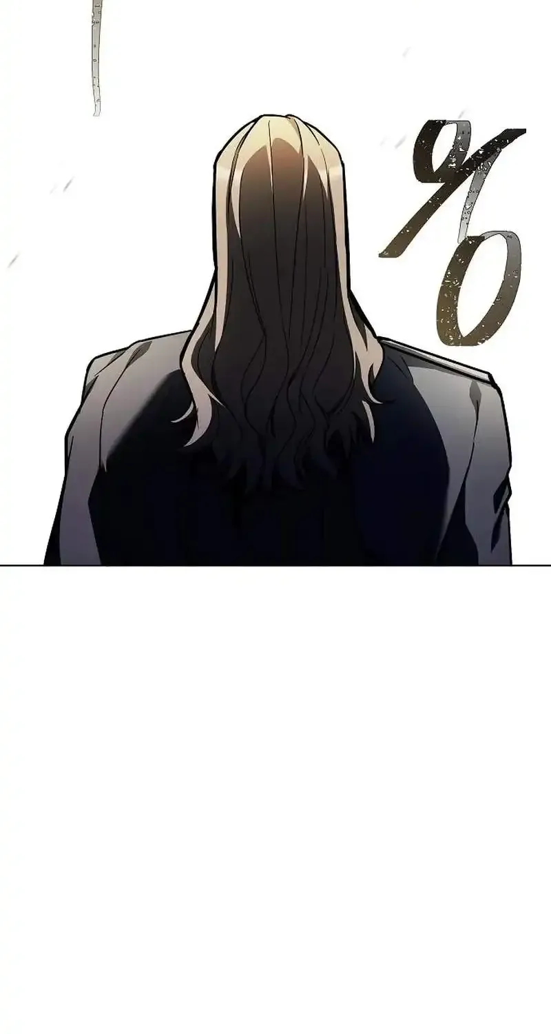 Read The Archmages Restaurant - Chapter 138 - www.thearchmagesrestaurant.com | Image 33
