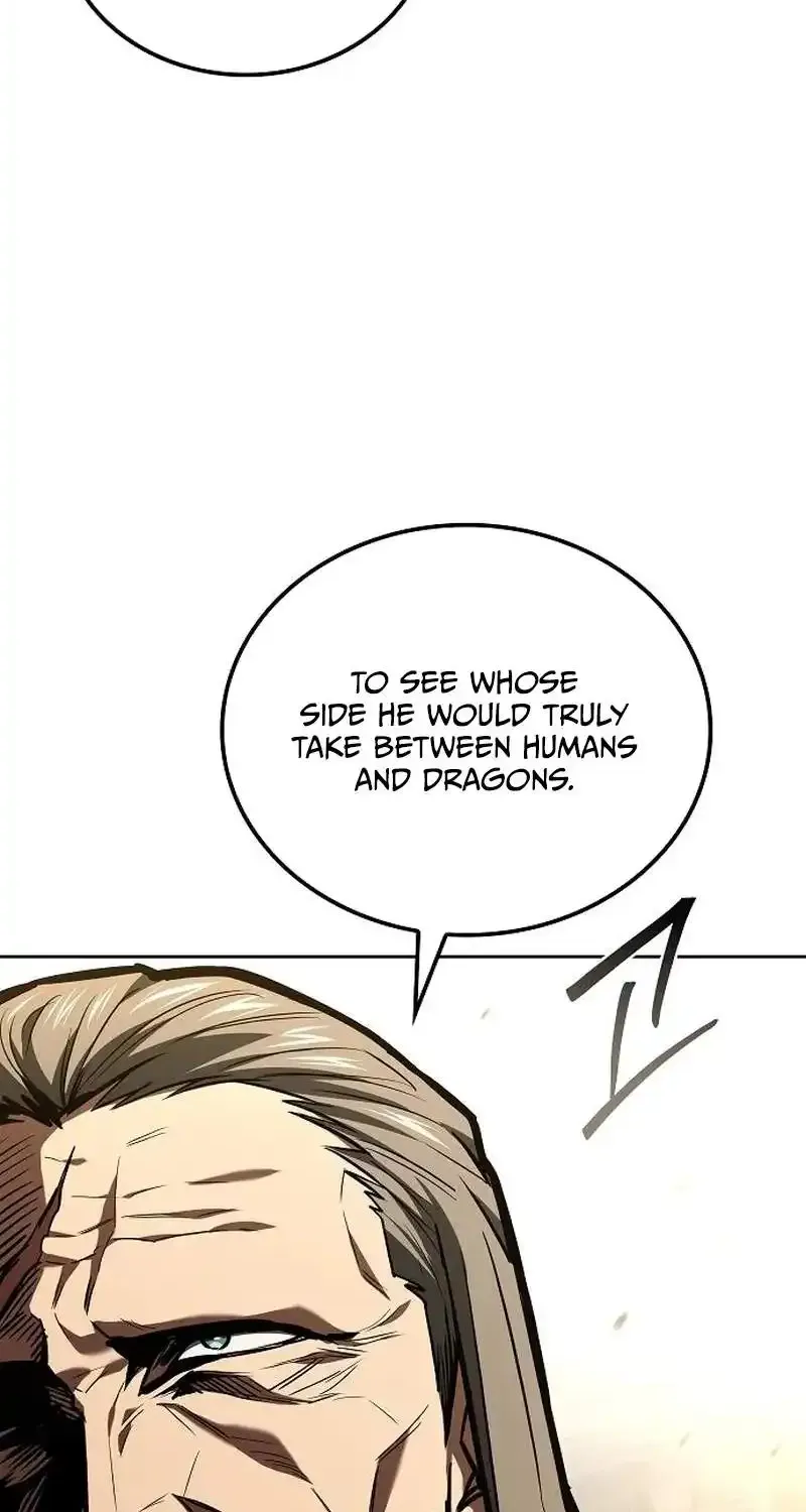 Read The Archmages Restaurant - Chapter 138 - www.thearchmagesrestaurant.com | Image 35