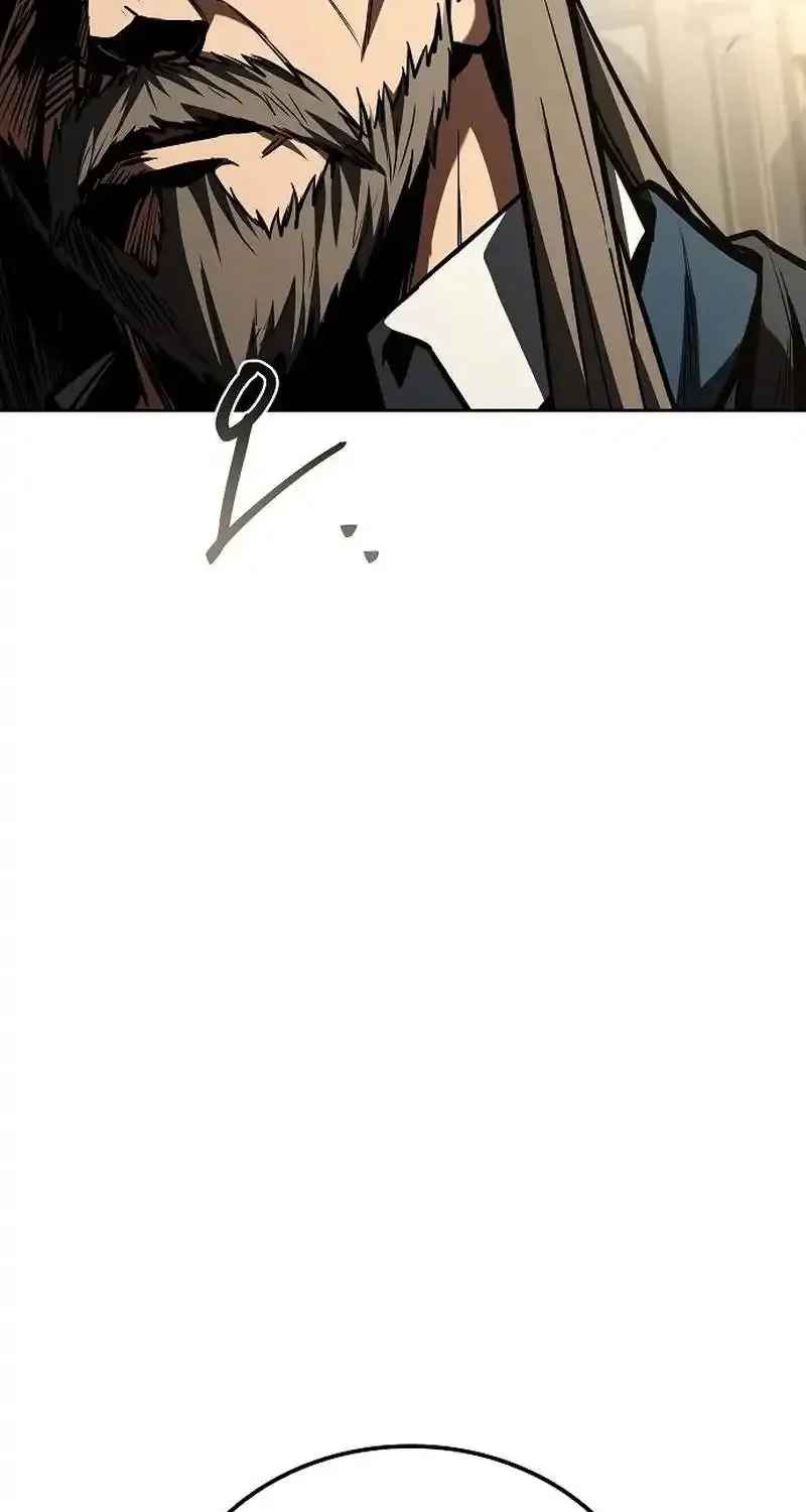 Read The Archmages Restaurant - Chapter 138 - www.thearchmagesrestaurant.com | Image 36