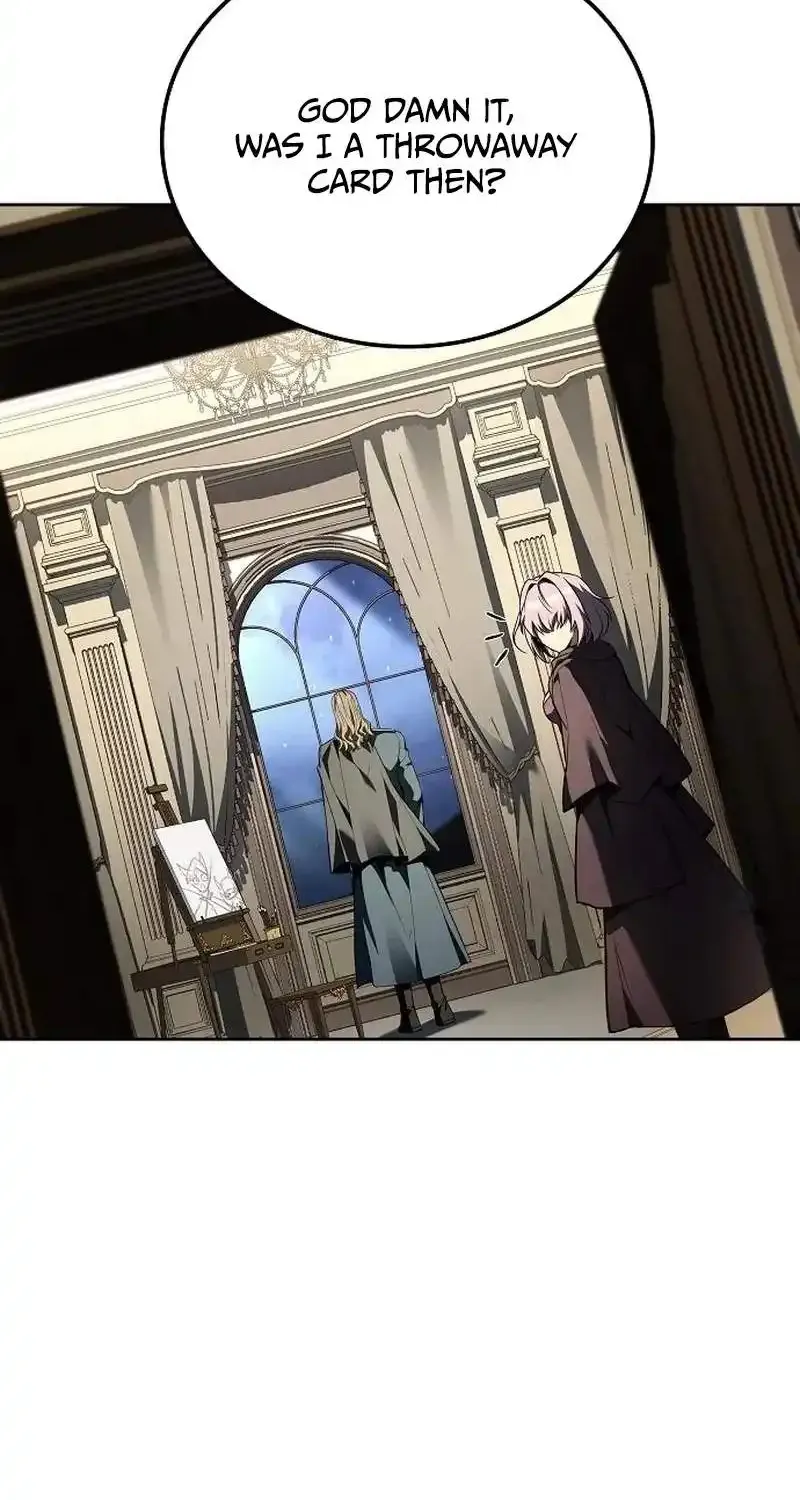 Read The Archmages Restaurant - Chapter 138 - www.thearchmagesrestaurant.com | Image 37