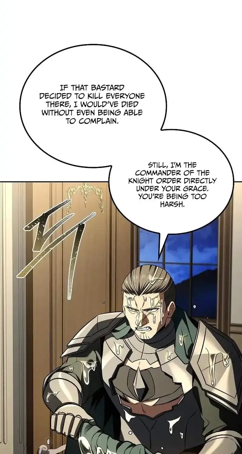 Read The Archmages Restaurant - Chapter 138 - www.thearchmagesrestaurant.com | Image 38