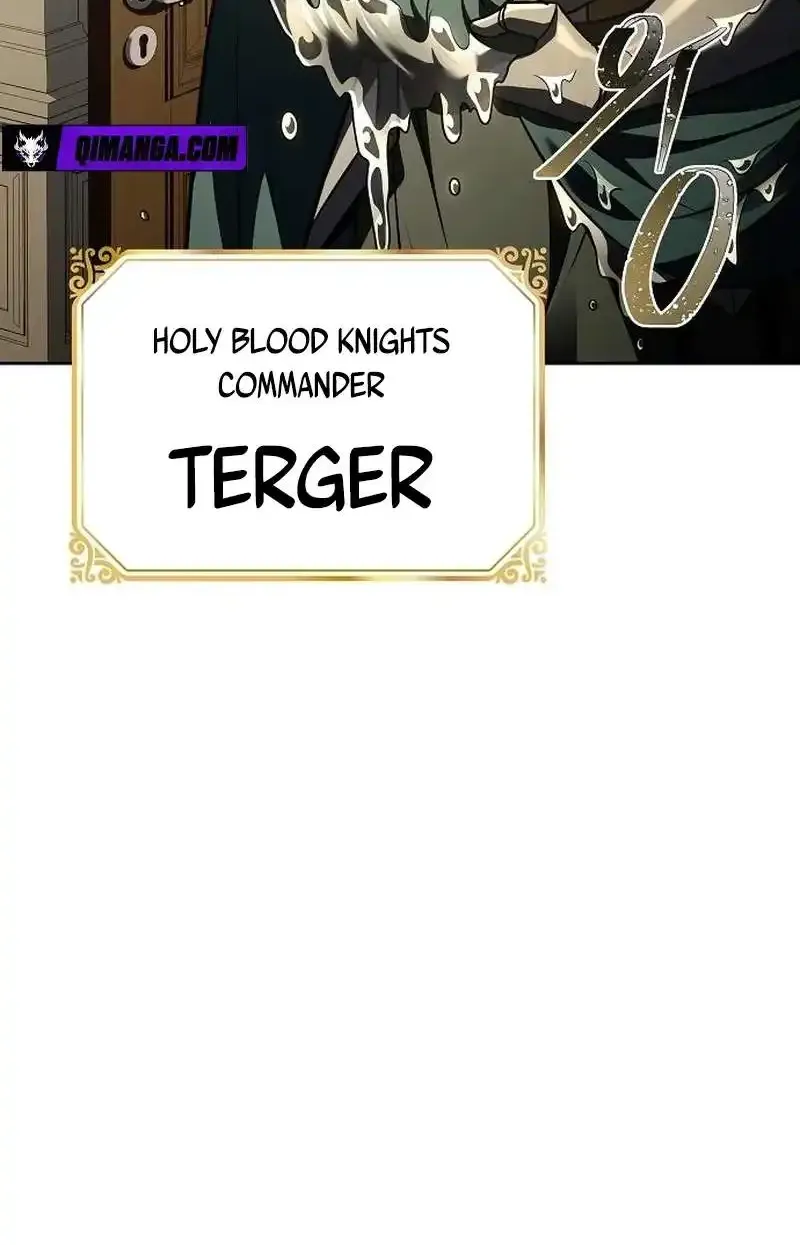 Read The Archmages Restaurant - Chapter 138 - www.thearchmagesrestaurant.com | Image 39