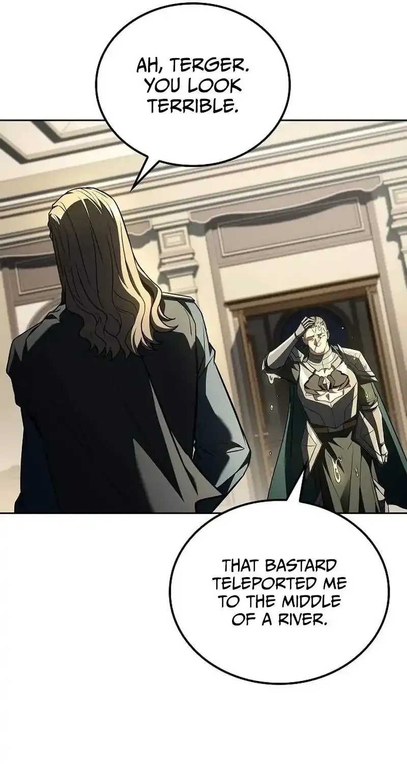 Read The Archmages Restaurant - Chapter 138 - www.thearchmagesrestaurant.com | Image 40