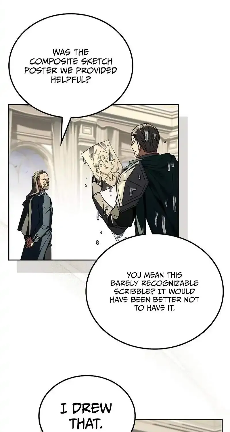 Read The Archmages Restaurant - Chapter 138 - www.thearchmagesrestaurant.com | Image 41