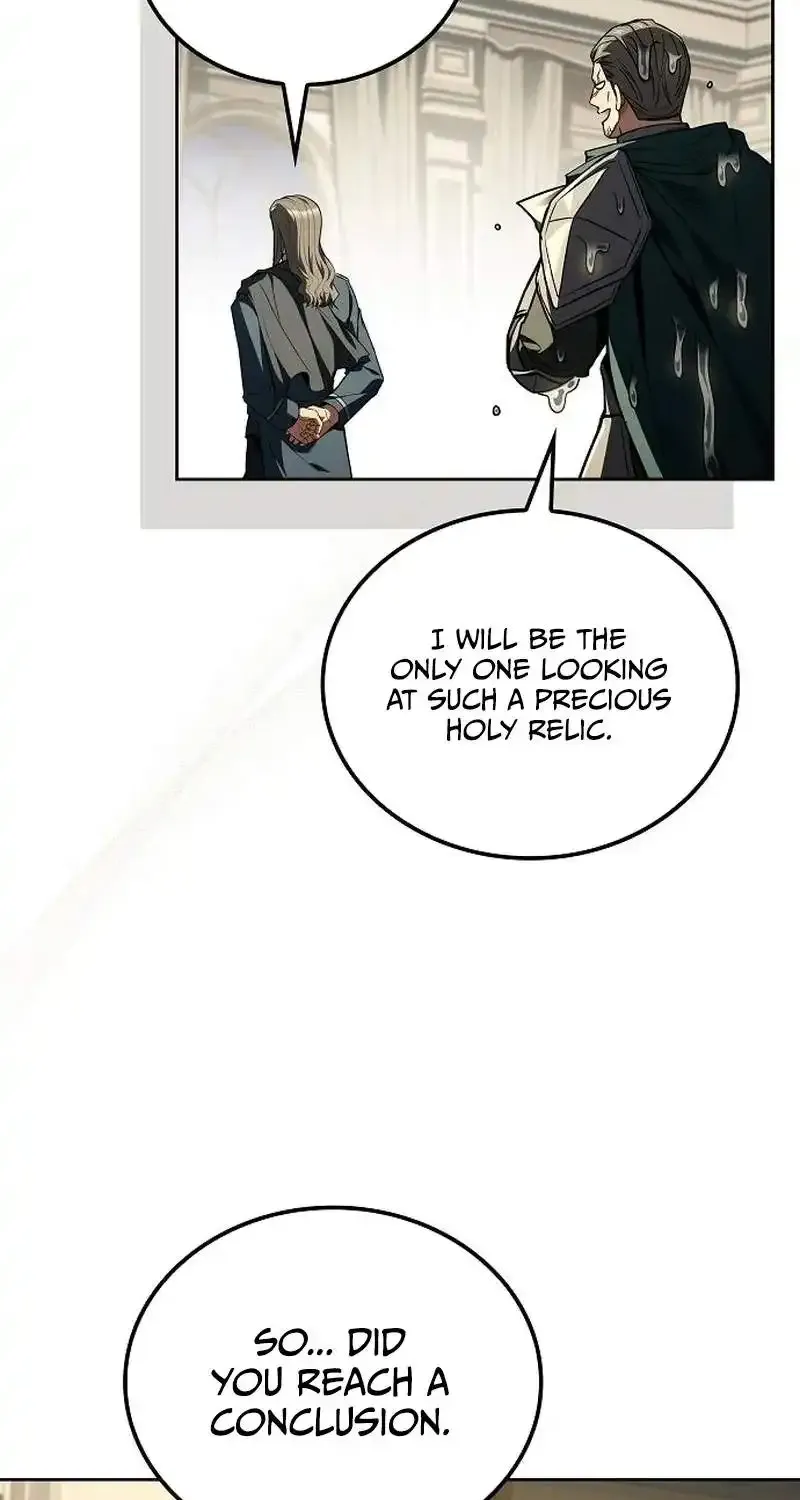 Read The Archmages Restaurant - Chapter 138 - www.thearchmagesrestaurant.com | Image 42