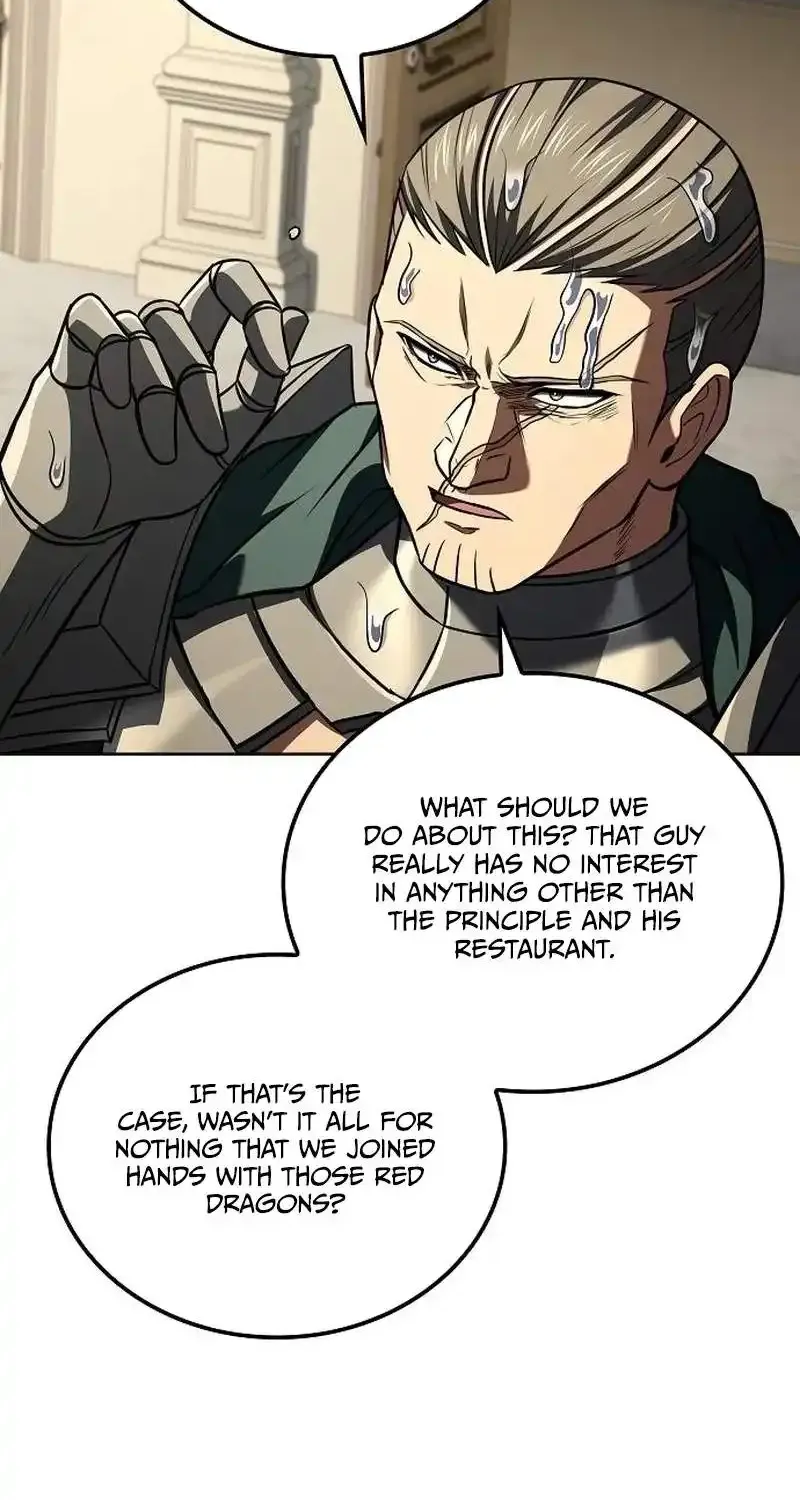 Read The Archmages Restaurant - Chapter 138 - www.thearchmagesrestaurant.com | Image 43