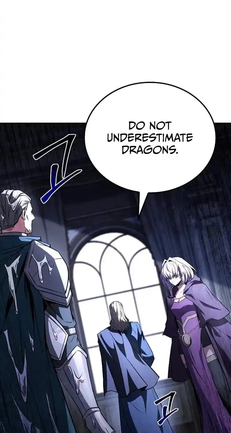 Read The Archmages Restaurant - Chapter 138 - www.thearchmagesrestaurant.com | Image 44