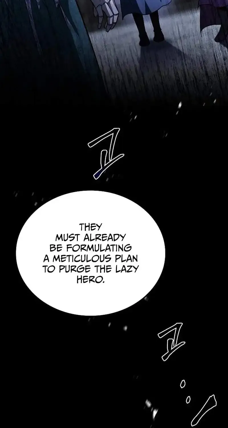 Read The Archmages Restaurant - Chapter 138 - www.thearchmagesrestaurant.com | Image 45