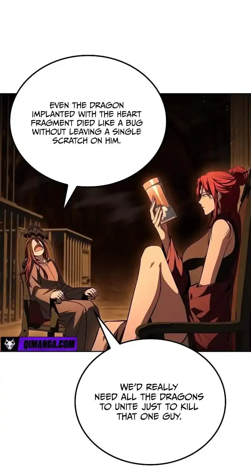 Read The Archmages Restaurant - Chapter 138 - www.thearchmagesrestaurant.com | Image 48