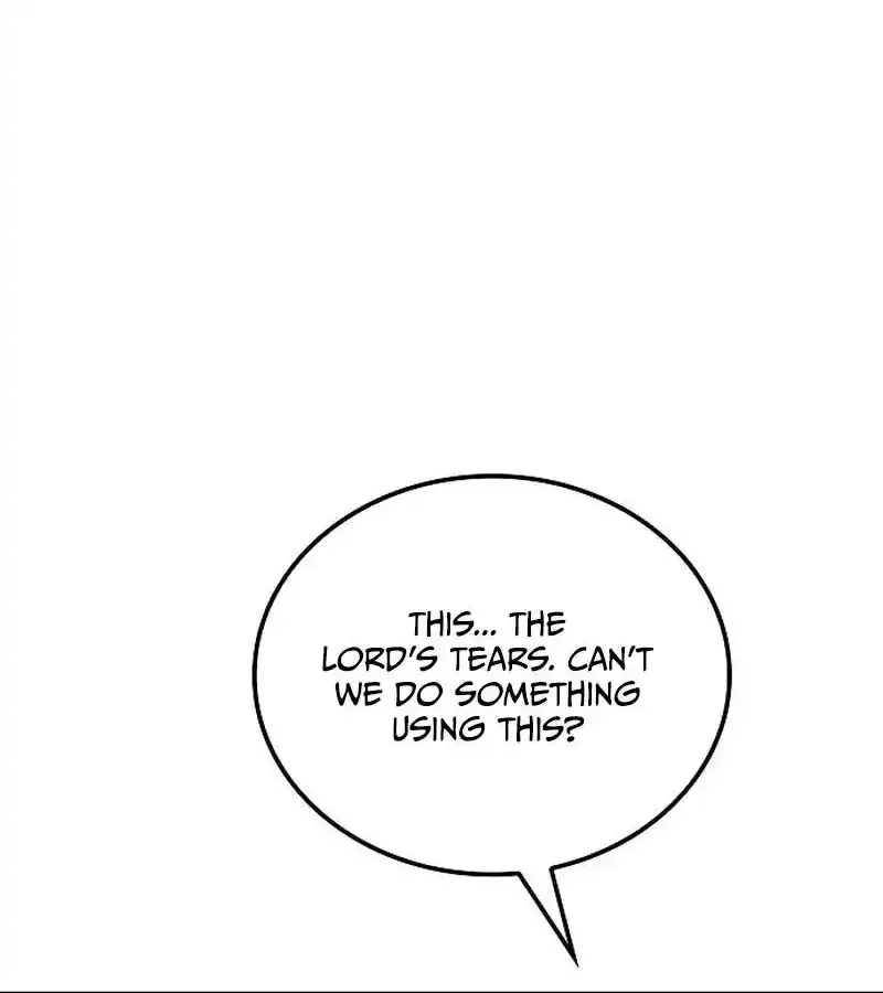 Read The Archmages Restaurant - Chapter 138 - www.thearchmagesrestaurant.com | Image 49