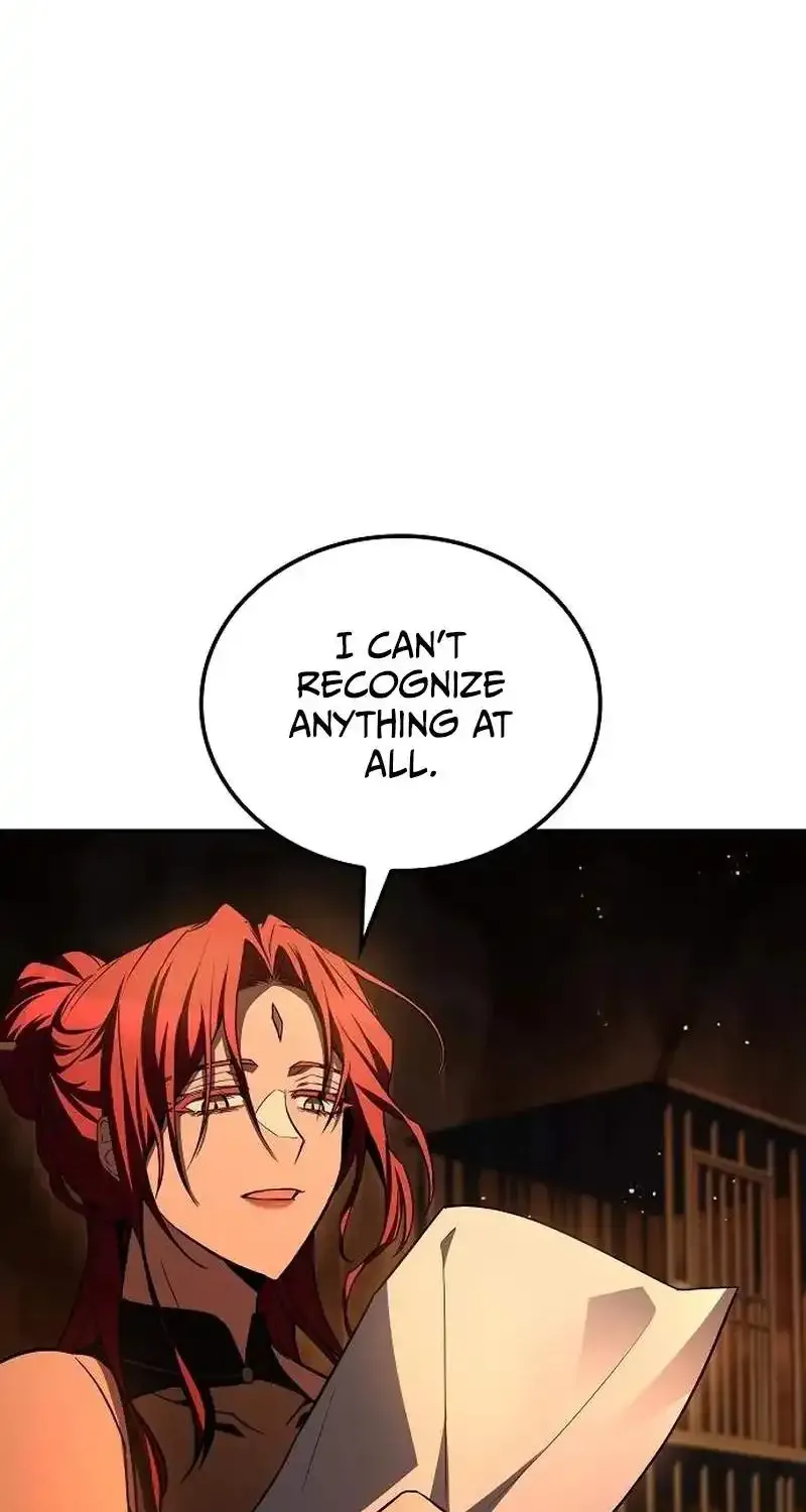 Read The Archmages Restaurant - Chapter 138 - www.thearchmagesrestaurant.com | Image 53