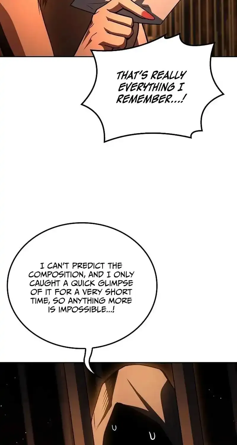 Read The Archmages Restaurant - Chapter 138 - www.thearchmagesrestaurant.com | Image 54
