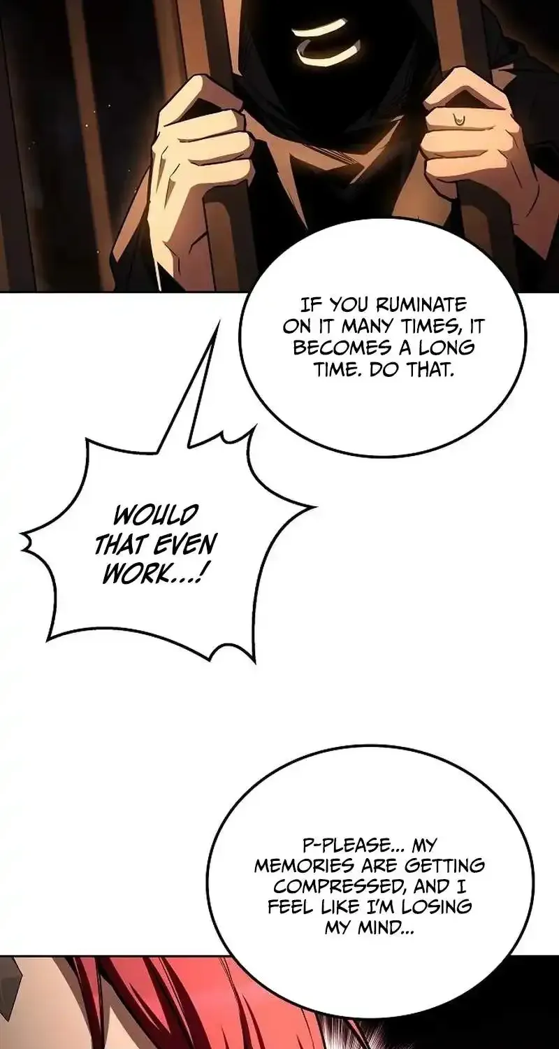 Read The Archmages Restaurant - Chapter 138 - www.thearchmagesrestaurant.com | Image 55